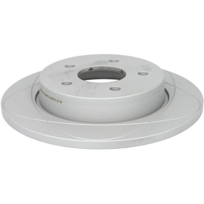 Remschijf Ate Power Disc 24.0311-0155.1, 1 Stuk Remschijf Ate Power Disc 24.0311-0155.1, 1 Stuk