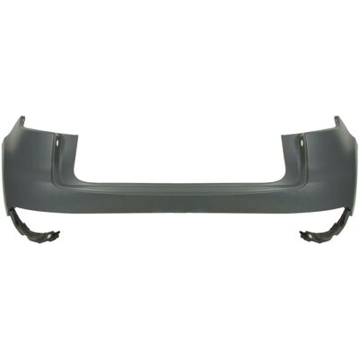 Bumper Blic 5506-00-5723951p Bumper Blic 5506-00-5723951p