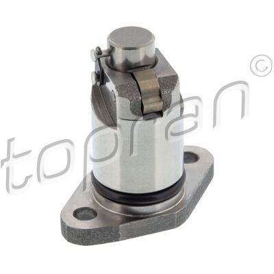 Spanner, Distributieketting Topran 600 465 Spanner, Distributieketting Topran 600 465