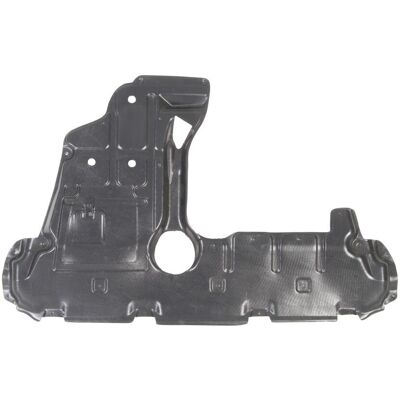 Afdekking Motor Blic 6601-02-8179860p Afdekking Motor Blic 6601-02-8179860p