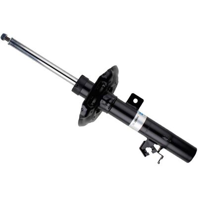 Schokdemper Bilstein - B4 Serie Vervanging Bilstein 22-289063 Links Schokdemper Bilstein - B4 Serie Vervanging Bilstein 22-289063 Links