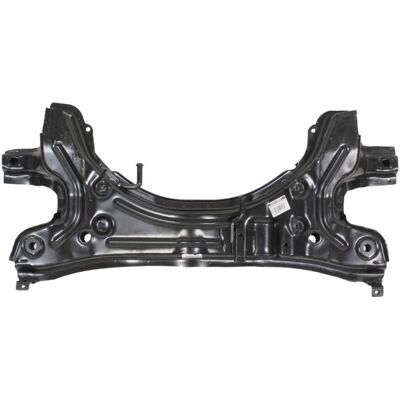 Subframe, Eenheidsdrager Blic 0206-05-1000905p Subframe, Eenheidsdrager Blic 0206-05-1000905p
