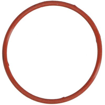 Pakking Vacuümpomp Ajusa 16507500 Pakking Vacuümpomp Ajusa 16507500