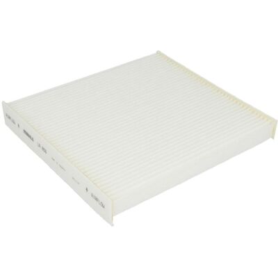 Cabine Luchtfilter Knecht La 859 Cabine Luchtfilter Knecht La 859