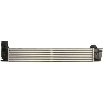 Intercooler Thermotec Dar021tt Intercooler Thermotec Dar021tt