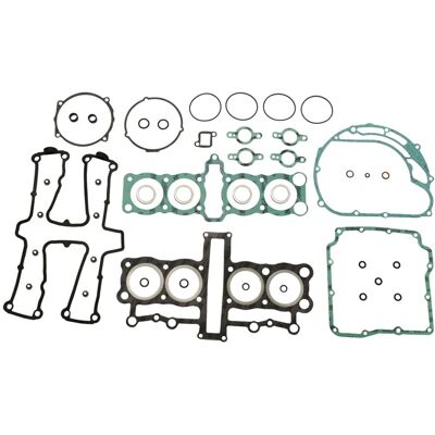 Motorpakkingset Athena P400485850510 Motorpakkingset Athena P400485850510
