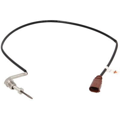 Sensor, Uitlaatgastemperatuur Nrf 707408 Sensor, Uitlaatgastemperatuur Nrf 707408