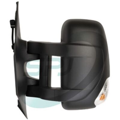 Spiegel Spj E-2587 Spiegel Spj E-2587