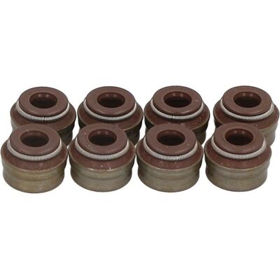 Pakkingset, Klepsteel Athena P400068420250 Pakkingset, Klepsteel Athena P400068420250