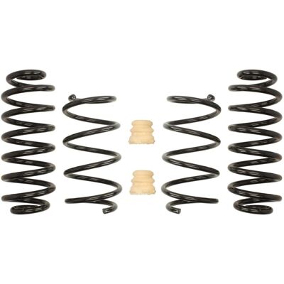 Ophangset, Veren Pro-Kit Eibach E10-79-012-02-22 Ophangset, Veren Pro-Kit Eibach E10-79-012-02-22