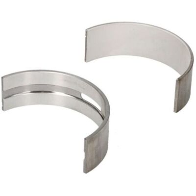 Krukaslagerset Glyco 72-4725 Std Krukaslagerset Glyco 72-4725 Std