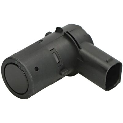 Sensor, Parkeerhulp Magneti Marelli 021016077010 Sensor, Parkeerhulp Magneti Marelli 021016077010