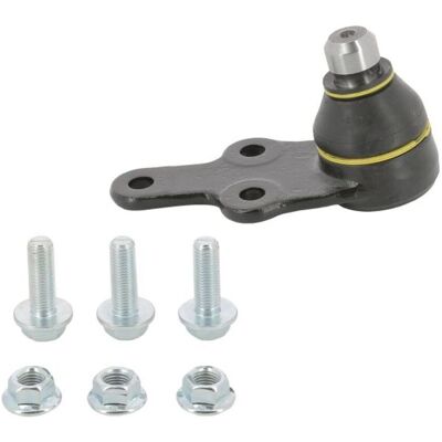 Kogelgewricht Moog Fd-Bj-0474 Kogelgewricht Moog Fd-Bj-0474