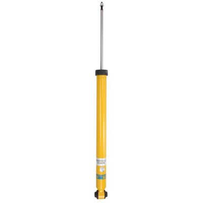 Schokdemper Bilstein - B6 Krachtige Demper Bilstein 24-295796 Schokdemper Bilstein - B6 Krachtige Demper Bilstein 24-295796