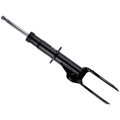 Schokdemper Bilstein - B4 Gas Bilstein 19-194448 Links Schokdemper Bilstein - B4 Gas Bilstein 19-194448 Links