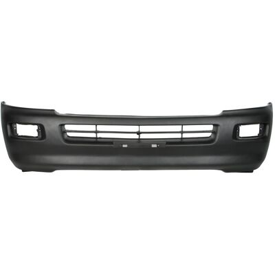Voorbumper Blic 5510-00-3053900p Voorbumper Blic 5510-00-3053900p