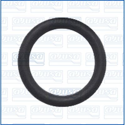 Afdichting Koelsysteem Stub-Pipe Ajusa 16545200 Afdichting Koelsysteem Stub-Pipe Ajusa 16545200