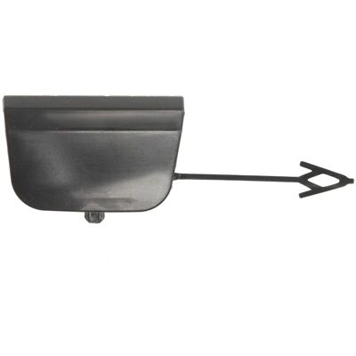 Bumperafdekking, Trekhaak Blic 5513-00-0022975p Bumperafdekking, Trekhaak Blic 5513-00-0022975p
