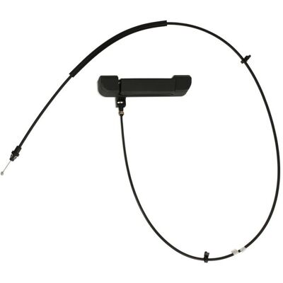 Deurklink Blic 6010-03-031410wp Deurklink Blic 6010-03-031410wp