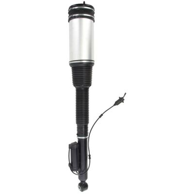 Regelaar, Niveauregeling Bilstein - B4 Serie Vervanging (Air) Bilstein 44-042301 Regelaar, Niveauregeling Bilstein - B4 Serie Vervanging (Air) Bilstein 44-042301