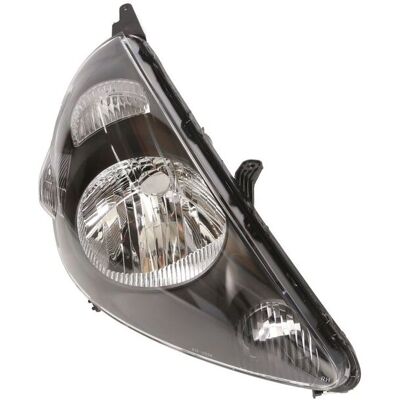 Koplampen Depo 217-1148r-Lemd2, Rechts Koplampen Depo 217-1148r-Lemd2, Rechts