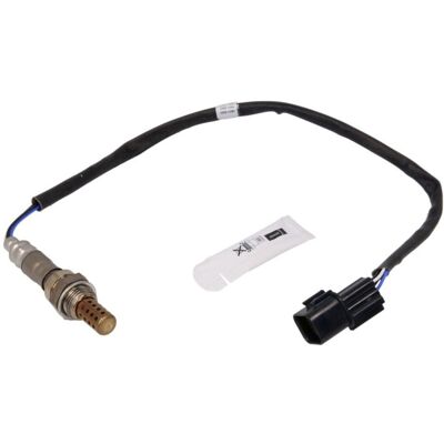 Lambdasonde Direct Fit Denso Dox-1359 Lambdasonde Direct Fit Denso Dox-1359