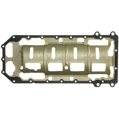 Pakking, Oliepomp Ajusa 14118600 Pakking, Oliepomp Ajusa 14118600