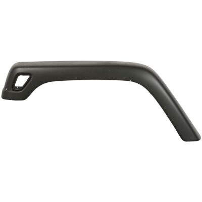 Spatbord - Sierstrip / Beschermstrip Blic 5703-08-3255379gp Spatbord - Sierstrip / Beschermstrip Blic 5703-08-3255379gp