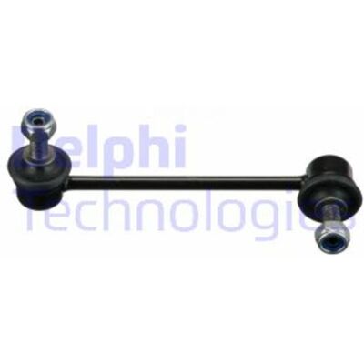 Stabilisatorstang Delphi Tc3351 Stabilisatorstang Delphi Tc3351