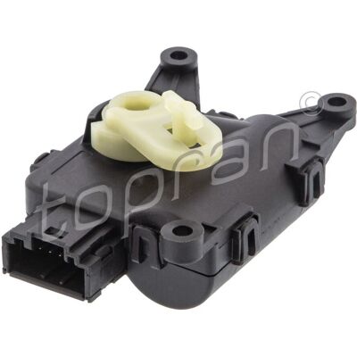Stel Element, Mengklep Hans Pries 120 722 Stel Element, Mengklep Hans Pries 120 722