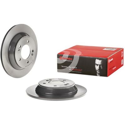Remschijf Brembo 08c82321 Achter, Volledig, Sterk Gecarboniseerd, 1 Stuk Remschijf Brembo 08c82321 Achter, Volledig, Sterk Gecarboniseerd, 1 Stuk