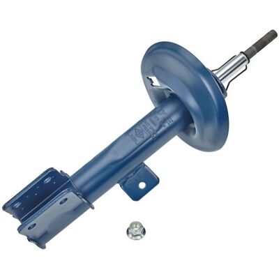Schokdemper Meyle 11-26 623 0018 Schokdemper Meyle 11-26 623 0018