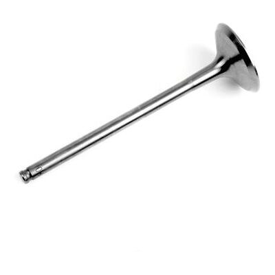 Uitlaatklep Athena Ve-485202t Uitlaatklep Athena Ve-485202t