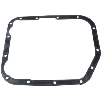Pakking, Oliepomp Blue Print Ada106401 Pakking, Oliepomp Blue Print Ada106401
