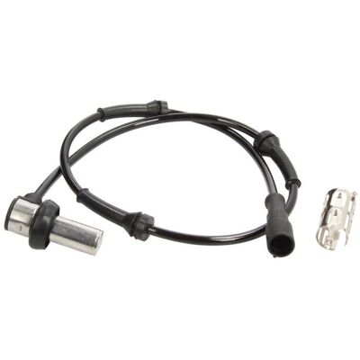 Sensor, Wielsnelheid Abe Ccz1220 Sensor, Wielsnelheid Abe Ccz1220