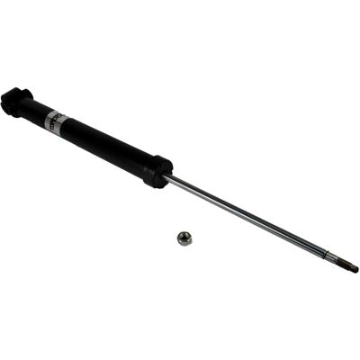 Schokdemper Magnum Technology Aga011mt Schokdemper Magnum Technology Aga011mt
