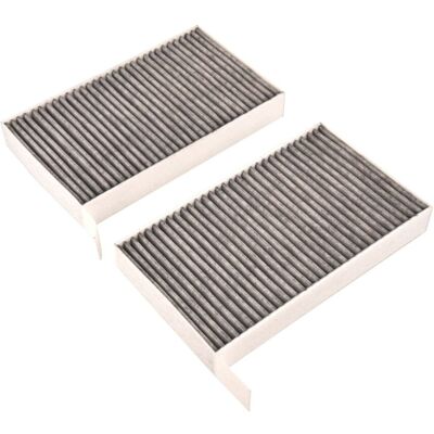 Cabinefilter Blue Print Adbp250014 Cabinefilter Blue Print Adbp250014
