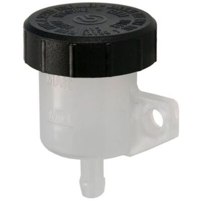 Egalisatiereservoir, Remvloeistof Trw Mcz530 Egalisatiereservoir, Remvloeistof Trw Mcz530