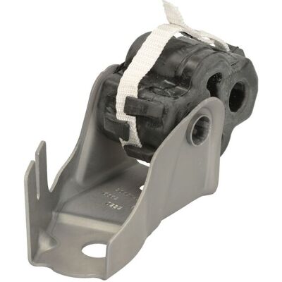 Houder, Uitlaatpijp Sasic Sas2954018 Houder, Uitlaatpijp Sasic Sas2954018