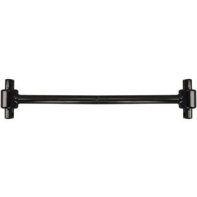 Draagarm, Wielophanging Febi Bilstein 178263 Draagarm, Wielophanging Febi Bilstein 178263