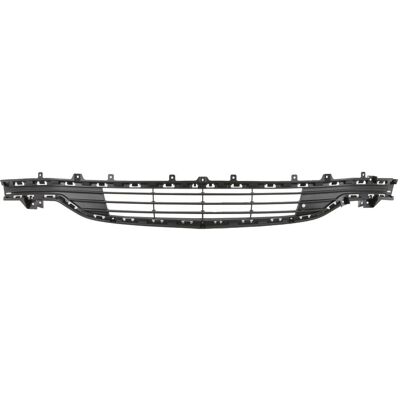 Bumper - Onderdelen Blic 6502-07-5034920p Bumper - Onderdelen Blic 6502-07-5034920p