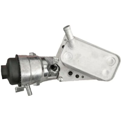 Olie Radiator, Motorolie Vemo V40-60-2135 Olie Radiator, Motorolie Vemo V40-60-2135