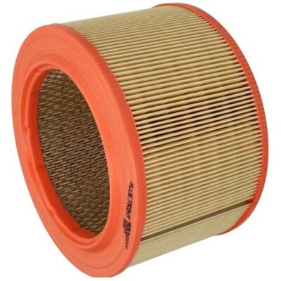 Luchtfilter Blue Print Adk82206 Luchtfilter Blue Print Adk82206