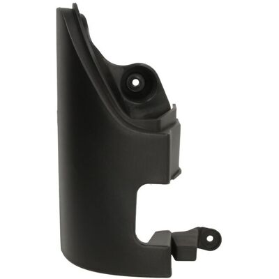 Bumper - Hoekprofiel Blic 5506-00-6011963p Bumper - Hoekprofiel Blic 5506-00-6011963p