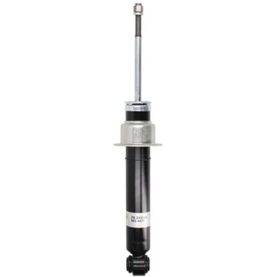 Schokdemper Bilstein 26-231518 Schokdemper Bilstein 26-231518