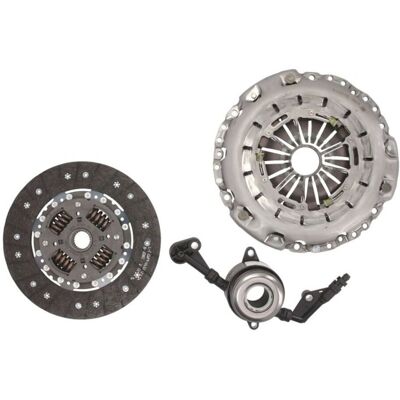 Koppelingsset Luk Repset Pro 624 3241 34 Koppelingsset Luk Repset Pro 624 3241 34