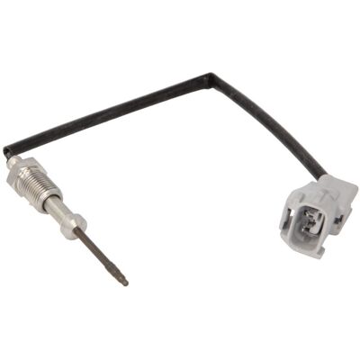 Sensor, Uitlaatgastemperatuur Delphi Ts30410-12b1 Sensor, Uitlaatgastemperatuur Delphi Ts30410-12b1
