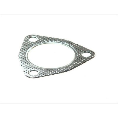 Afdichtingsring, Uitlaatpijp Bosal 256-420 Afdichtingsring, Uitlaatpijp Bosal 256-420