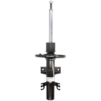 Schokdemper Bilstein - B4 Serie Vervanging Bilstein 22-277053 Schokdemper Bilstein - B4 Serie Vervanging Bilstein 22-277053