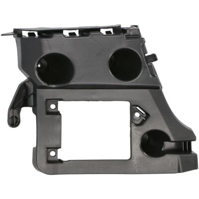 Houder, Bumper Blic 6508-06-0042931p Houder, Bumper Blic 6508-06-0042931p